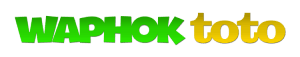 waphoktoto